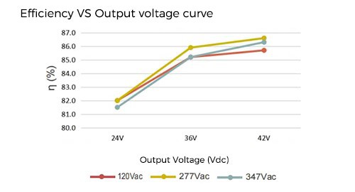 product-500-270 product-500-270