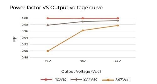 product-500-270 product-500-270
