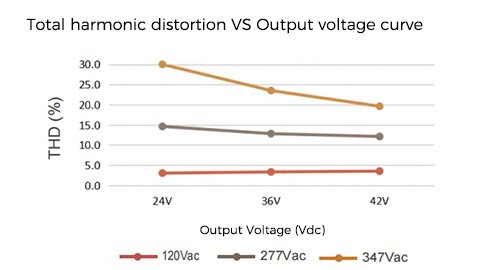 product-500-270 product-500-270