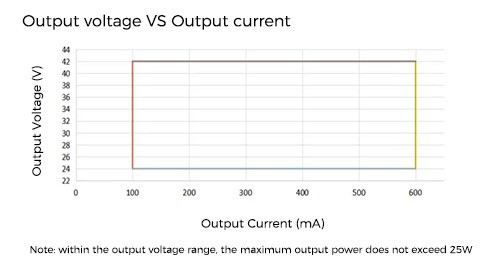 product-500-270 product-500-270