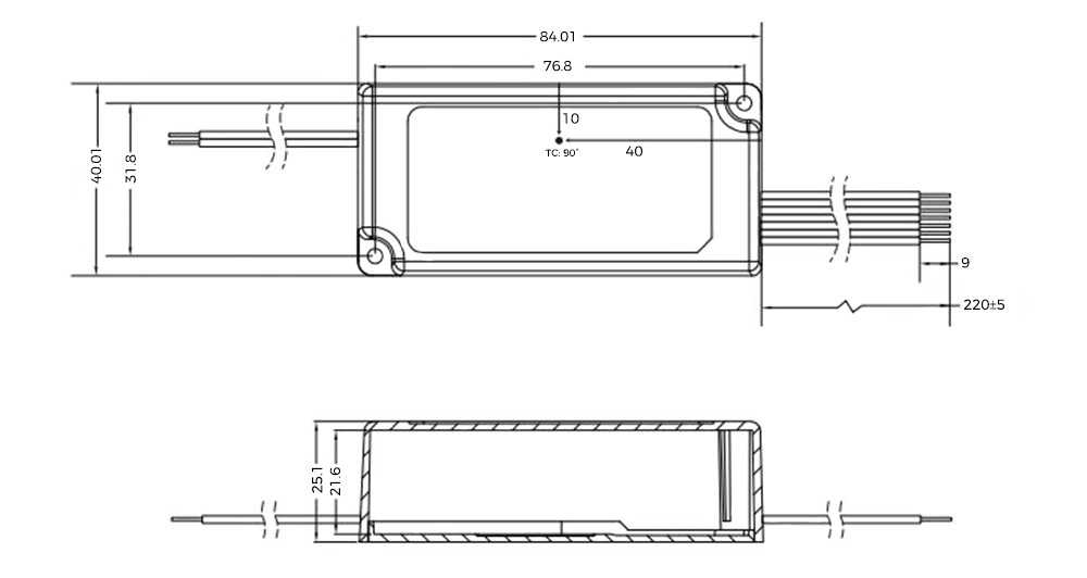 product-1000-532 product-1000-532