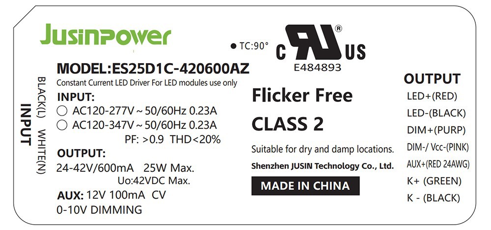 product-1000-470 product-1000-470