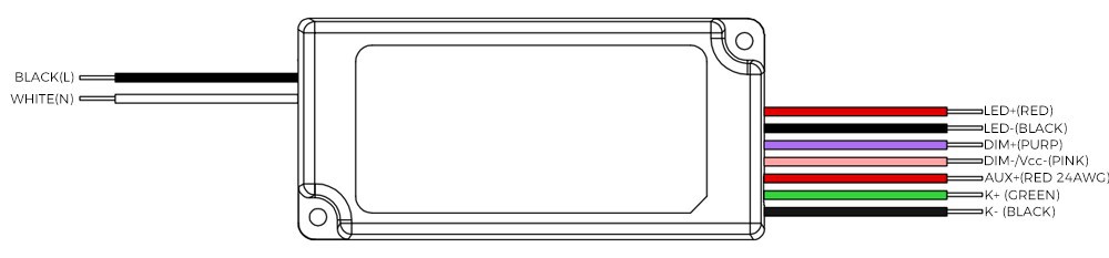 product-1000-233 product-1000-233