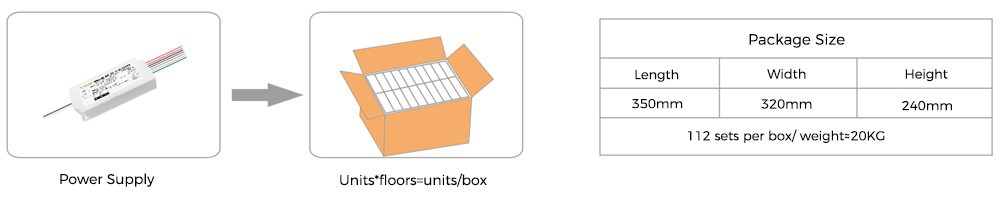 product-1000-198 product-1000-198