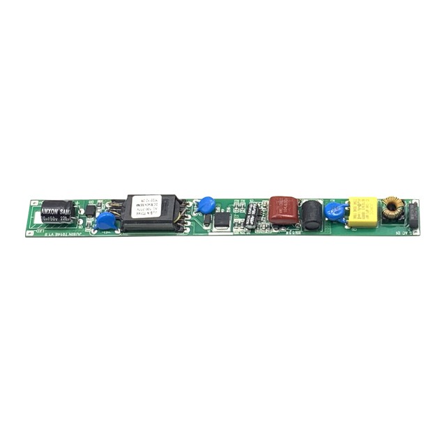 Super Slim Led Driver